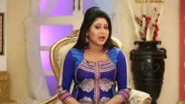 Prathama S01E2957 20th January 2015 Full Episode