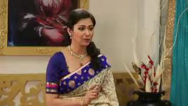 Prathama S01E2958 21st January 2015 Full Episode