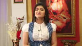 Prathama S01E2959 22nd January 2015 Full Episode