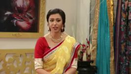 Prathama S01E2960 23rd January 2015 Full Episode