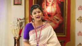 Prathama S01E2961 24th January 2015 Full Episode
