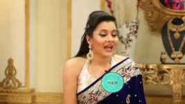 Prathama S01E2962 26th January 2015 Full Episode