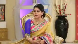 Prathama S01E2963 27th January 2015 Full Episode
