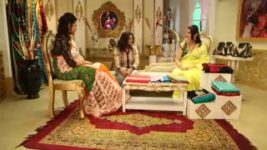 Prathama S01E2964 28th January 2015 Full Episode