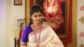 Prathama S01E2965 29th January 2015 Full Episode