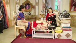 Prathama S01E2966 30th January 2015 Full Episode