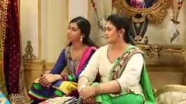 Prathama S01E2968 2nd February 2015 Full Episode