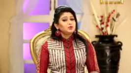 Prathama S01E2969 3rd February 2015 Full Episode