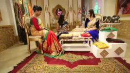 Prathama S01E2970 4th February 2015 Full Episode