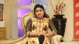 Prathama S01E2971 5th February 2015 Full Episode