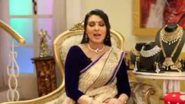 Prathama S01E2972 6th February 2015 Full Episode