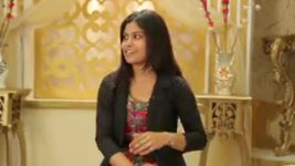 Prathama S01E2973 7th February 2015 Full Episode