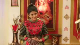 Prathama S01E3015 28th March 2015 Full Episode