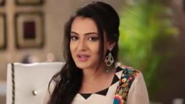 Prathama S01E3027 11th April 2015 Full Episode