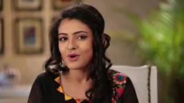 Prathama S01E3028 13th April 2015 Full Episode
