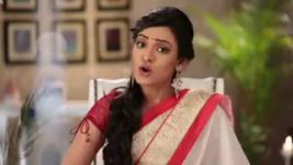 Prathama S01E3030 15th April 2015 Full Episode