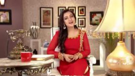 Prathama S01E3032 17th April 2015 Full Episode