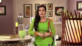 Prathama S01E3033 18th April 2015 Full Episode