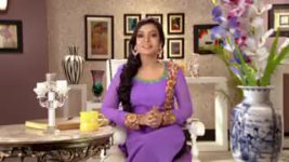 Prathama S01E3034 20th April 2015 Full Episode