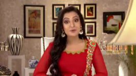 Prathama S01E3036 22nd April 2015 Full Episode