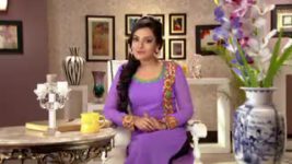 Prathama S01E3038 24th April 2015 Full Episode