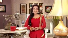 Prathama S01E3040 27th April 2015 Full Episode