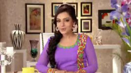 Prathama S01E3042 29th April 2015 Full Episode