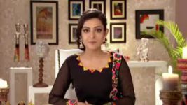 Prathama S01E3043 30th April 2015 Full Episode