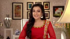 Prathama S01E3044 1st May 2015 Full Episode