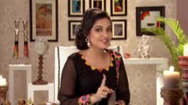 Prathama S01E3047 5th May 2015 Full Episode