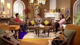 Prathama S01E3048 6th May 2015 Full Episode