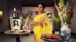 Prathama S01E3051 9th May 2015 Full Episode