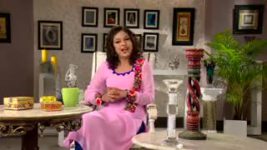 Prathama S01E3171 26th November 2015 Full Episode