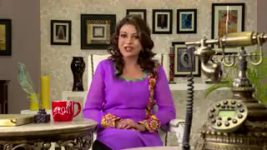 Prathama S01E3206 5th November 2015 Full Episode