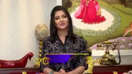 Prathama S01E3208 8th November 2015 Full Episode