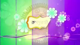 Prathama S01E3210 10th November 2015 Full Episode