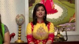 Prathama S01E3212 12th November 2015 Full Episode
