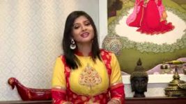 Prathama S01E3216 17th November 2015 Full Episode