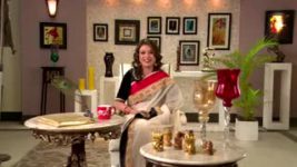 Prathama S01E3227 30th November 2015 Full Episode