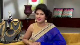 Prathama S01E3229 2nd December 2015 Full Episode