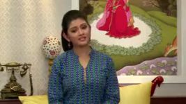 Prathama S01E3232 6th December 2015 Full Episode