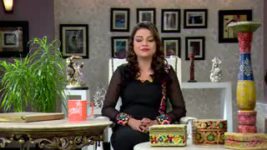 Prathama S01E3234 8th December 2015 Full Episode