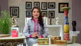 Prathama S01E3237 12th December 2015 Full Episode