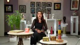 Prathama S01E3240 16th December 2015 Full Episode