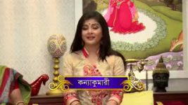 Prathama S01E3242 17th December 2015 Full Episode