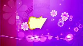 Prathama S01E3243 18th December 2015 Full Episode