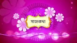 Prathama S01E3245 21st December 2015 Full Episode