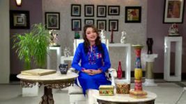 Prathama S01E3247 23rd December 2015 Full Episode