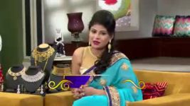Prathama S01E3249 25th December 2015 Full Episode