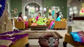 Prathama S01E3251 28th December 2015 Full Episode